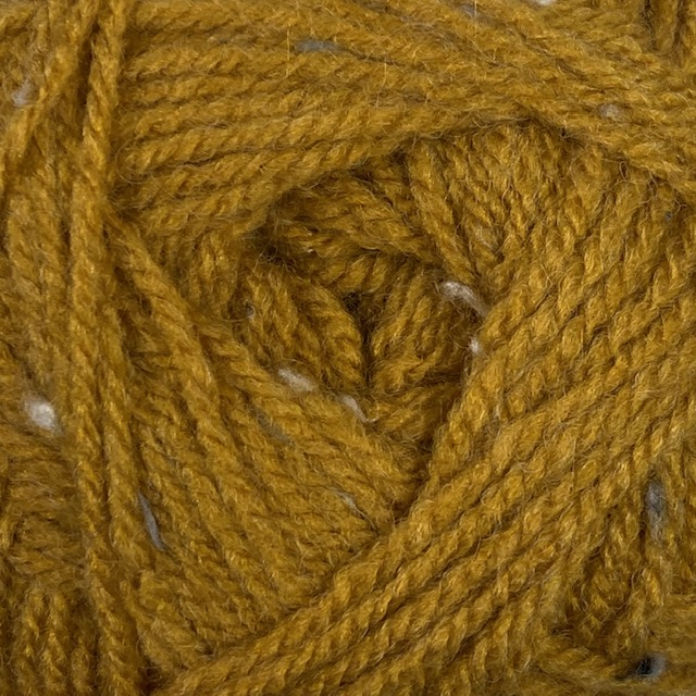 DK 3522 Ochre Nepp