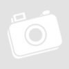 p-691-no_image
