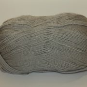 p-706-2341-Silver-Grey