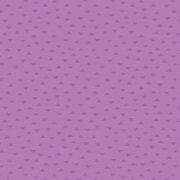Dark Lavender Tiny Triangles