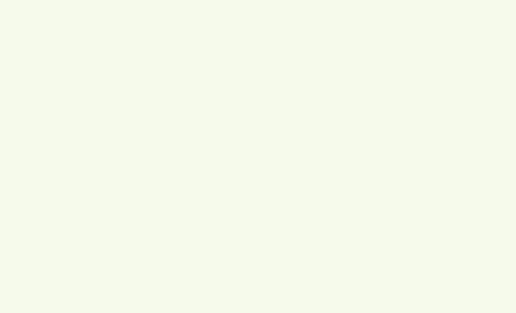 Makower 'Spectrum - Optical White' 100% Cotton Fat Quarter, Half or Whole Metre