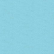 1473_B1_Linen-Texture