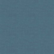 1473_B7_linen texture