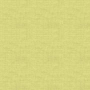 1473_G2_linen texture