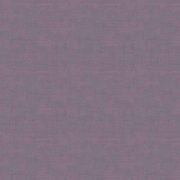 1473_L5_ Linen Texture