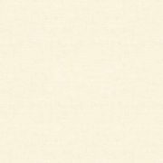 1473_Q1_Linen Texture