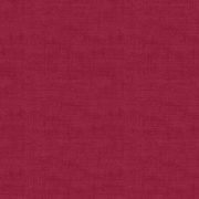 1473_R8_linen texture