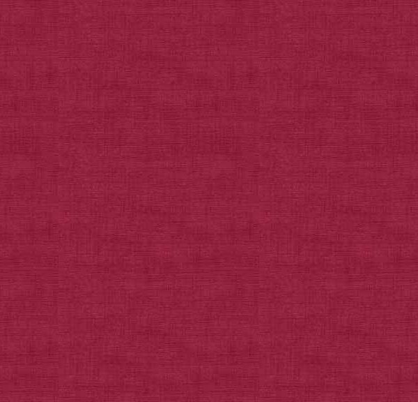 1473_R8_linen texture