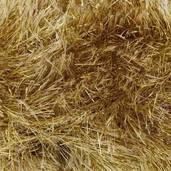 Tinsel Chunky Ingot tinsel chunky ingot