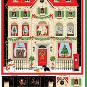 2133_1_House-Advent_72dpi