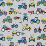 2296_S_Tractors