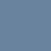 1473_B26_Linen-Texture