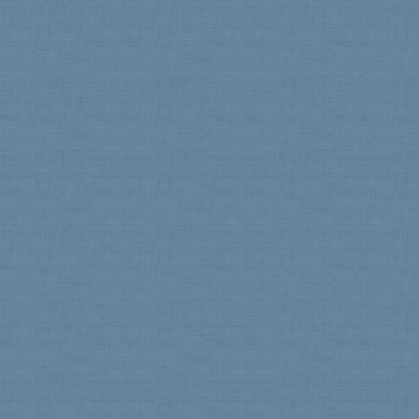 1473_B26_Linen-Texture