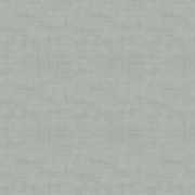 1473_B3_linen texture