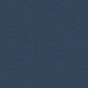 1473_B8_Linen-Textue