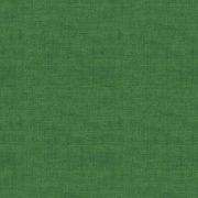 1473_G5_linen texture