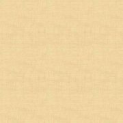 1473_Q3-Linen Texture