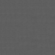 1473_S8_linen texture