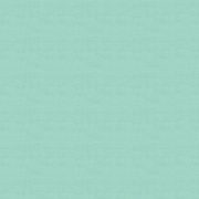 1473_T24_Linen-Texture