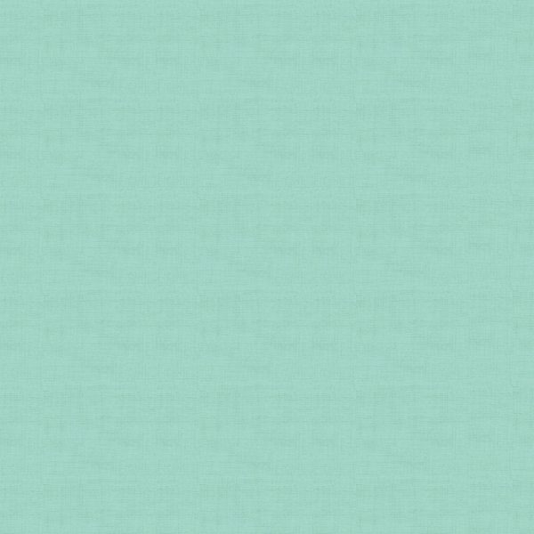 1473_T24_Linen-Texture