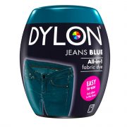 Jeans Blue