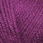 Aran 1840 Purple