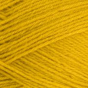 4 ply mustard 1823