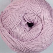 Lilac 7137