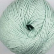 Seafoam 7143