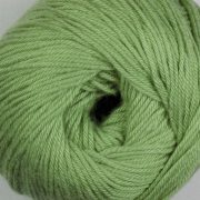 Spring Green 7126