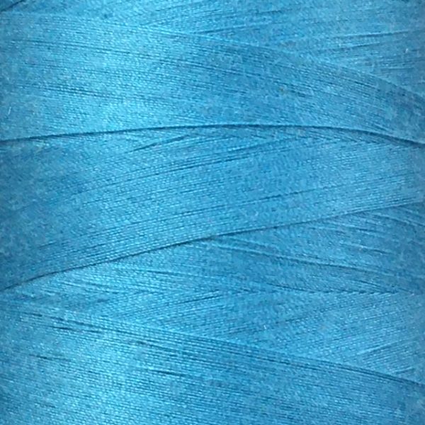 0405F Turquoise