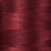 0526F Burgundy