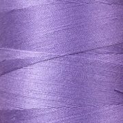 0537F Lilac