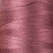 215MJ Mauve