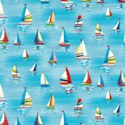 2340_B4_sailboats