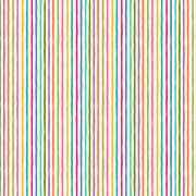 2347_Q_chalky-stripe