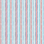2347_WB_chalky-stripe