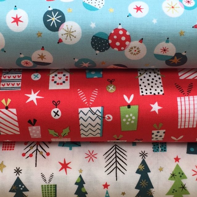 Dashwood Friends Of The Day アート・デザイン・音楽 Dashwood