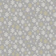 2358_S_snowflakes