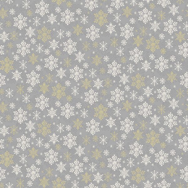 2358_S_snowflakes