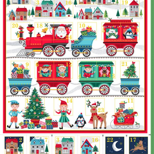2387_1_Santa-Express-Advent-Calendar