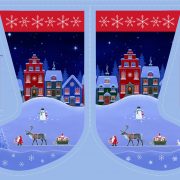 CE24-1-yard-large-stocking-panel