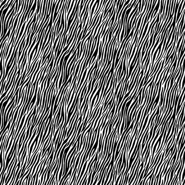 2401_X_zebra