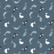 SM42.3-Whales-on-dark-ocean-with-pearl