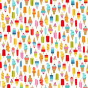 2442_W_lollies