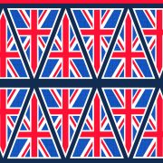 2454_BR_Union-Jack-Flags