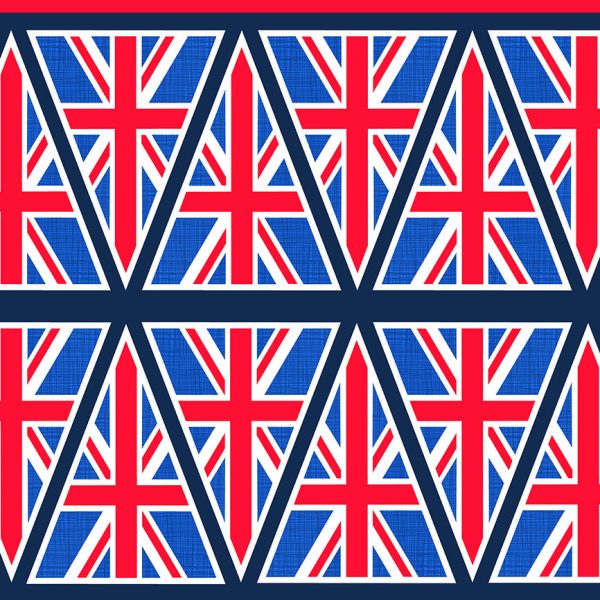 2454_BR_Union-Jack-Flags