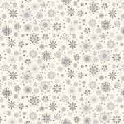 2457_S2_snowflakes