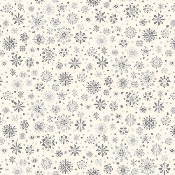 2457_S2_snowflakes
