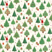 2481_Q_Christmas-Trees